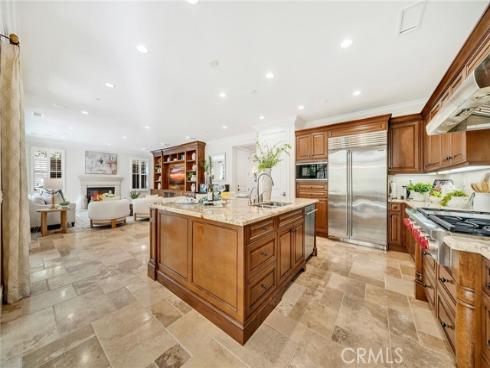 57 Cortland , Irvine, CA