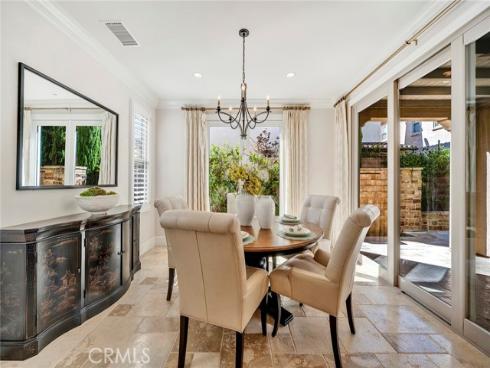 57 Cortland , Irvine, CA