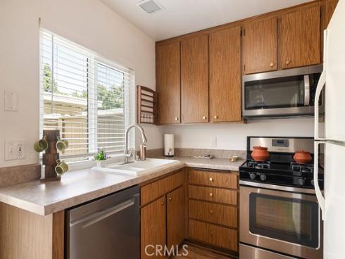 53 Fox Hollow , Irvine, CA