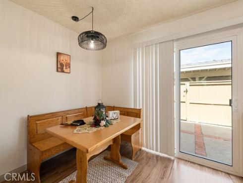 53 Fox Hollow , Irvine, CA