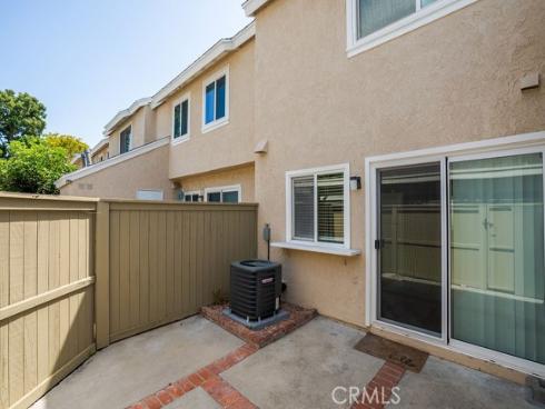 53 Fox Hollow , Irvine, CA