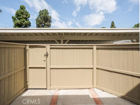 53 Fox Hollow , Irvine, CA