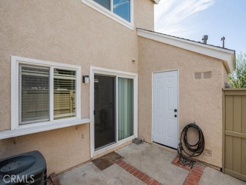53 Fox Hollow , Irvine, CA