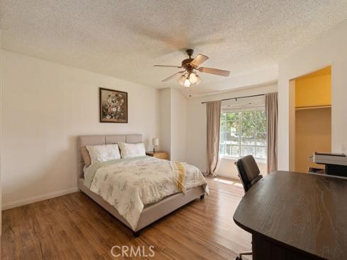 53 Fox Hollow , Irvine, CA