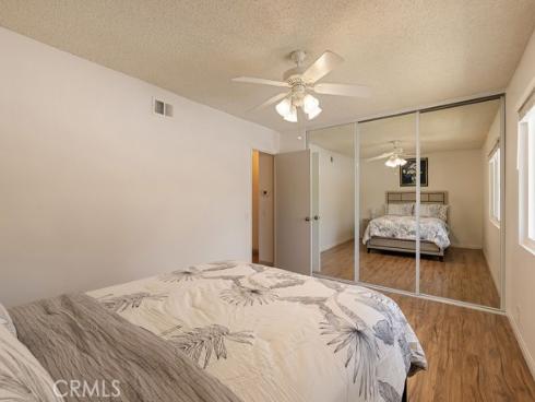 53 Fox Hollow , Irvine, CA