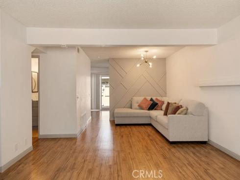 53 Fox Hollow , Irvine, CA