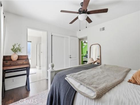15452 Orleans Circle, Irvine, CA