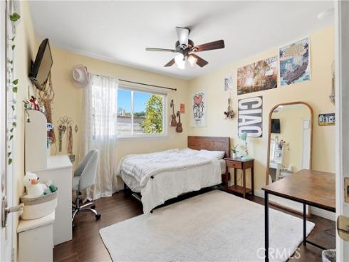 15452 Orleans Circle, Irvine, CA