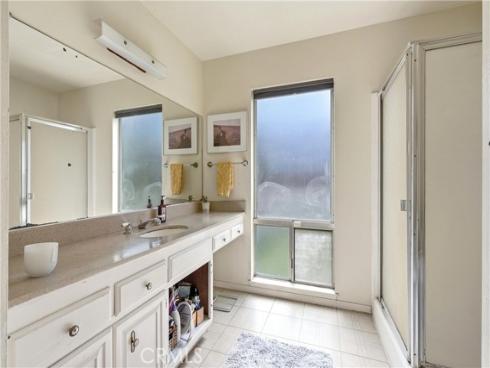 15452 Orleans Circle, Irvine, CA