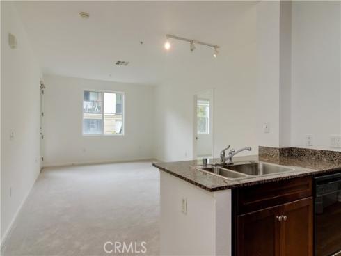 2358 Scholarship , Irvine, CA