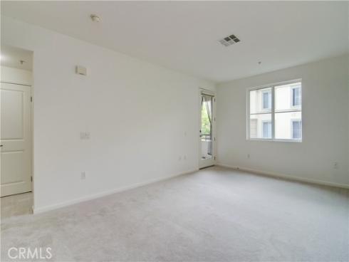 2358 Scholarship , Irvine, CA