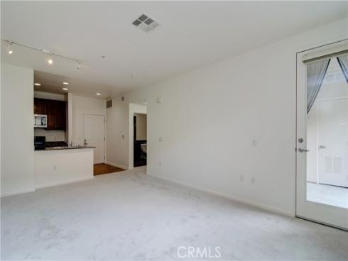 2358 Scholarship , Irvine, CA