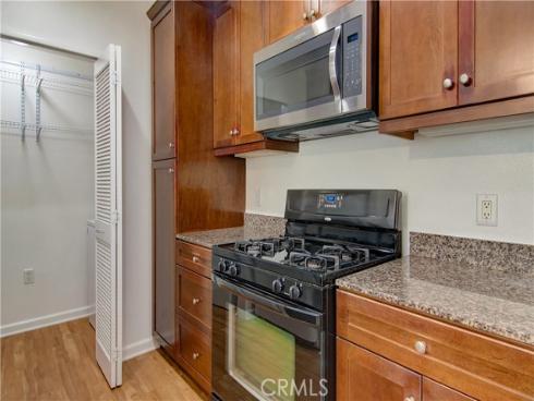 2358 Scholarship , Irvine, CA