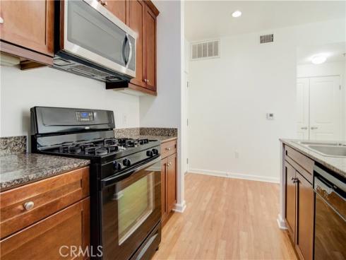 2358 Scholarship , Irvine, CA