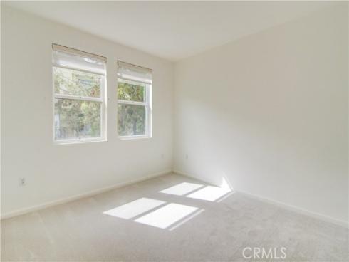 2358 Scholarship , Irvine, CA