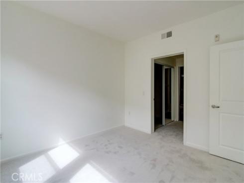 2358 Scholarship , Irvine, CA