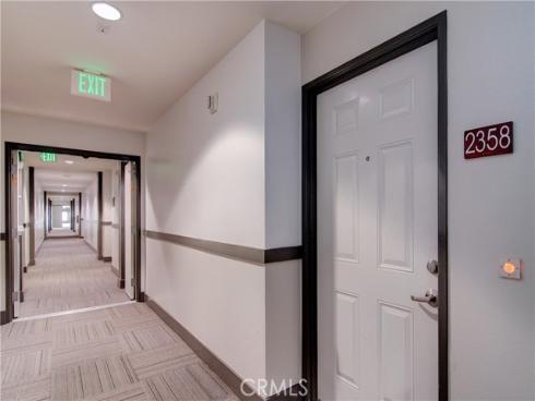 2358 Scholarship , Irvine, CA