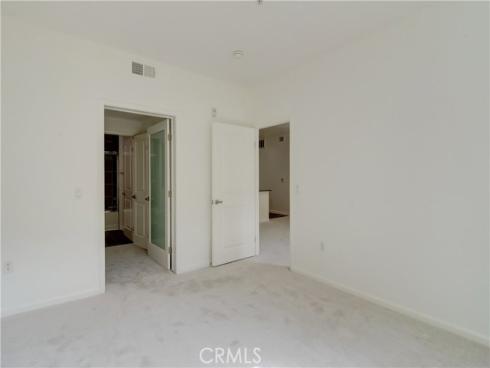 2358 Scholarship , Irvine, CA