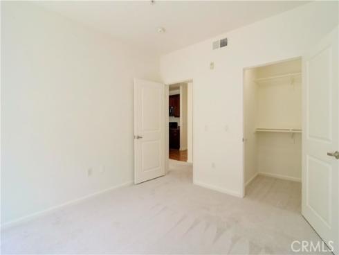 2358 Scholarship , Irvine, CA