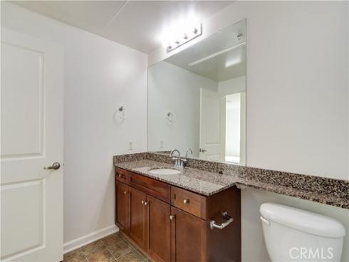 2358 Scholarship , Irvine, CA