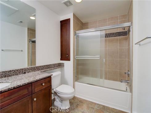 2358 Scholarship , Irvine, CA