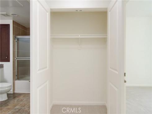 2358 Scholarship , Irvine, CA
