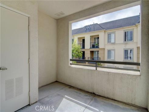 2358 Scholarship , Irvine, CA