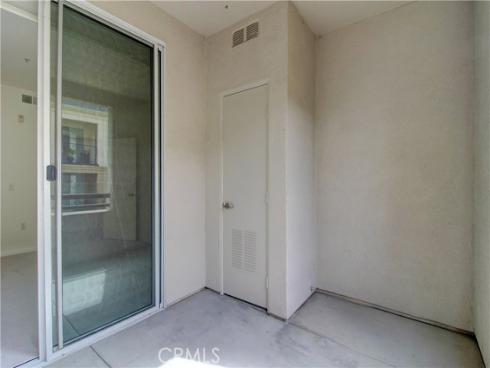 2358 Scholarship , Irvine, CA