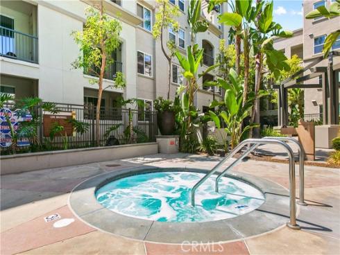 2358 Scholarship , Irvine, CA
