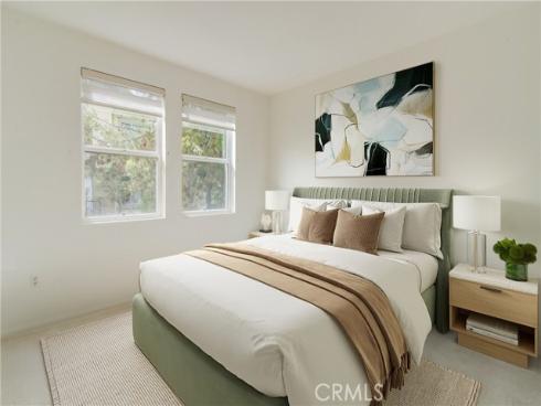 2358 Scholarship , Irvine, CA