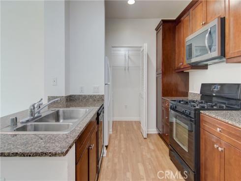 2358 Scholarship , Irvine, CA