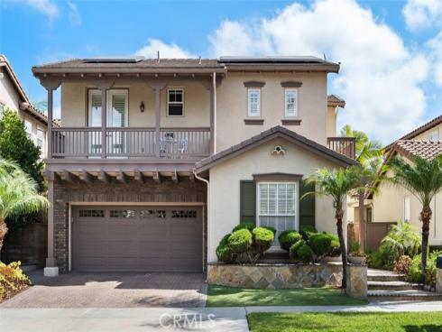 41 Carpenteria , Irvine, CA