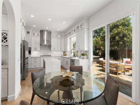 41 Carpenteria , Irvine, CA
