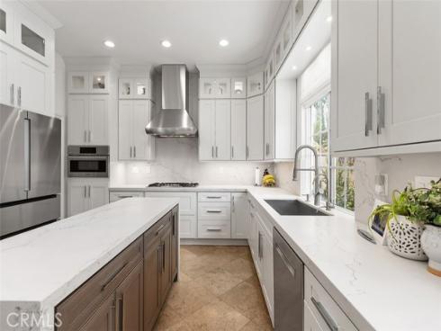 41 Carpenteria , Irvine, CA