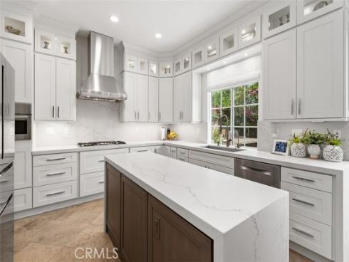 41 Carpenteria , Irvine, CA