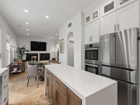 41 Carpenteria , Irvine, CA