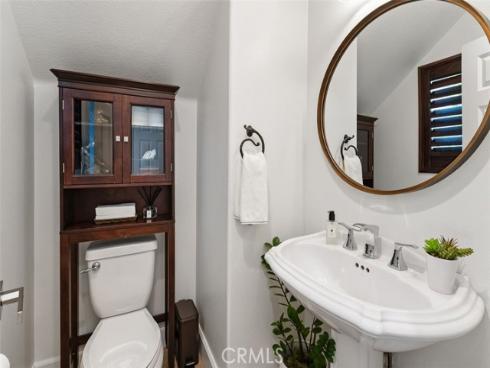 41 Carpenteria , Irvine, CA