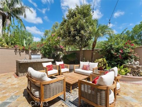 41 Carpenteria , Irvine, CA
