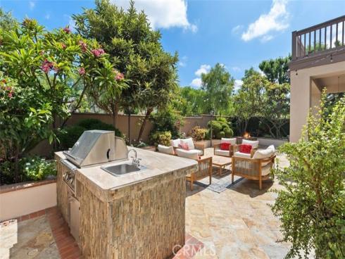41 Carpenteria , Irvine, CA