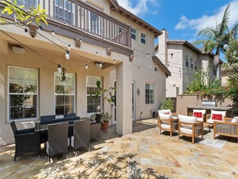41 Carpenteria , Irvine, CA