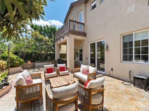 41 Carpenteria , Irvine, CA