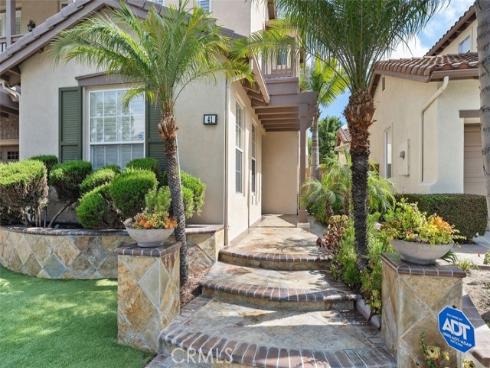 41 Carpenteria , Irvine, CA