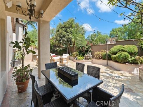 41 Carpenteria , Irvine, CA