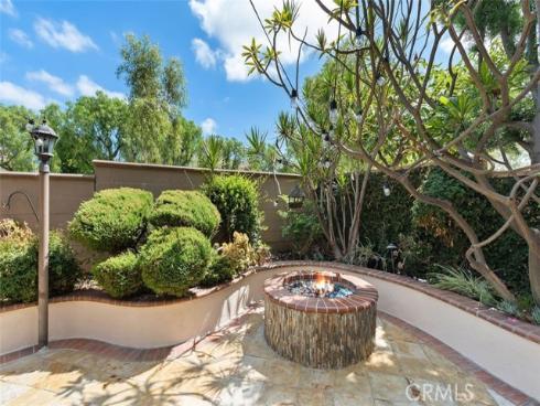 41 Carpenteria , Irvine, CA