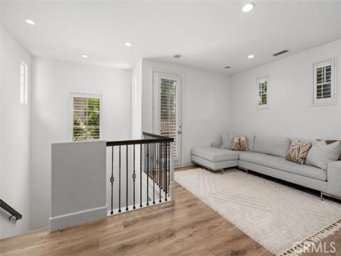 41 Carpenteria , Irvine, CA