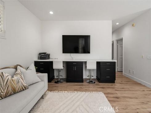 41 Carpenteria , Irvine, CA