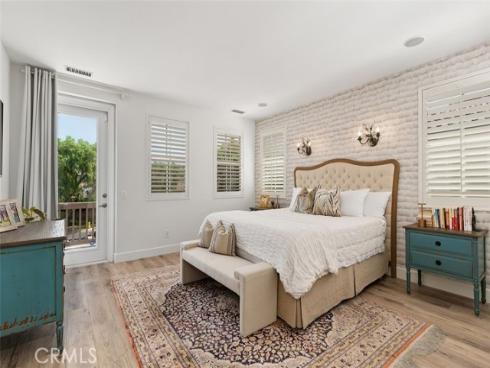 41 Carpenteria , Irvine, CA
