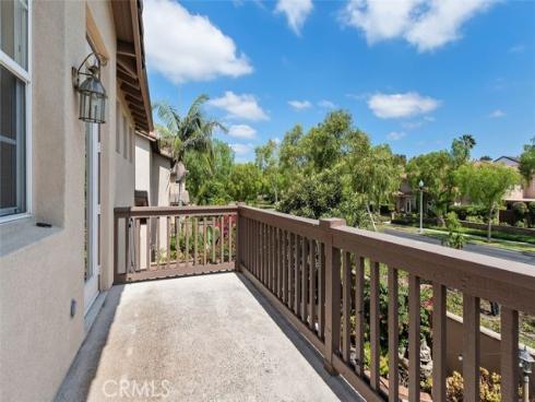 41 Carpenteria , Irvine, CA