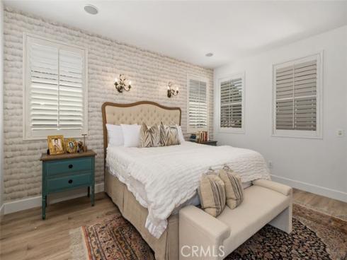 41 Carpenteria , Irvine, CA
