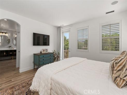 41 Carpenteria , Irvine, CA